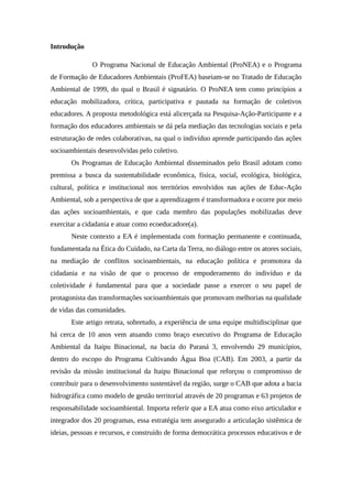 Ciis 2013 anais-completo