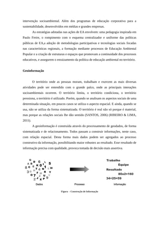 Ciis 2013 anais-completo