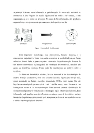 Ciis 2013 anais-completo