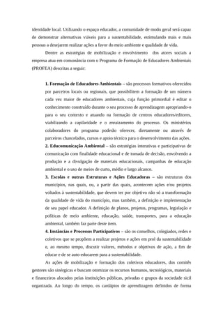 Ciis 2013 anais-completo