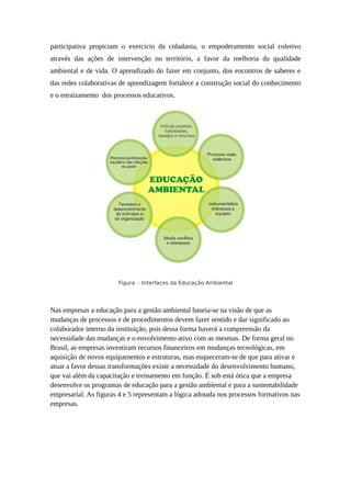 Ciis 2013 anais-completo