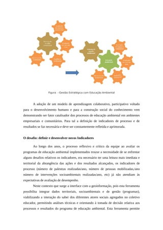 Ciis 2013 anais-completo