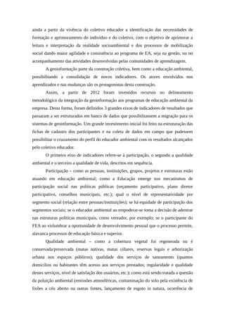 Ciis 2013 anais-completo