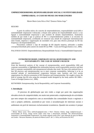 Ciis 2013 anais-completo