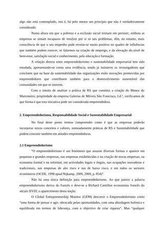 Ciis 2013 anais-completo