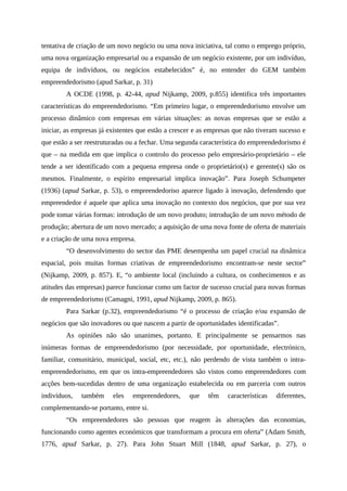 Ciis 2013 anais-completo