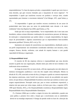 Ciis 2013 anais-completo