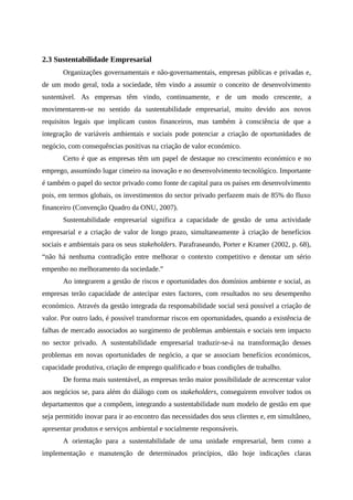 Ciis 2013 anais-completo