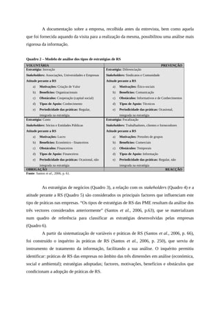 Ciis 2013 anais-completo