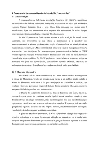 Ciis 2013 anais-completo