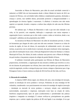 Ciis 2013 anais-completo