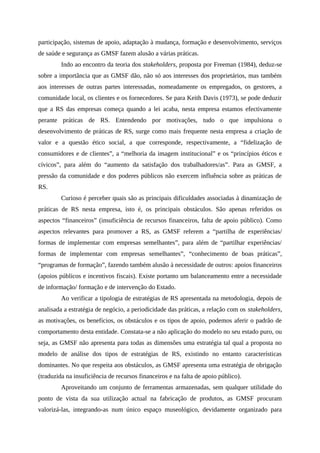 Ciis 2013 anais-completo