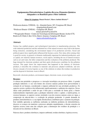 Ciis 2013 anais-completo