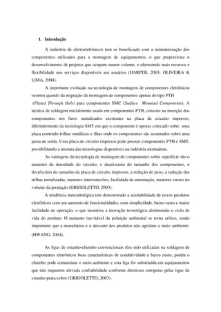 Ciis 2013 anais-completo