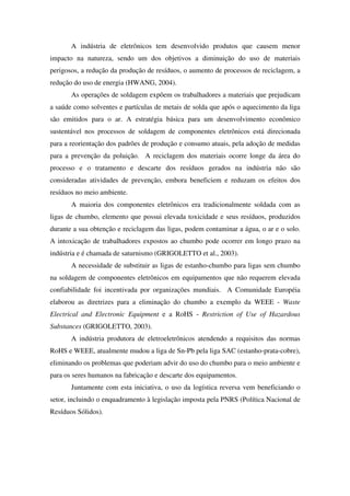 Ciis 2013 anais-completo