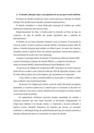 Ciis 2013 anais-completo