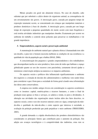 Ciis 2013 anais-completo