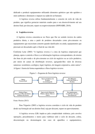 Ciis 2013 anais-completo