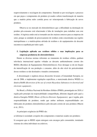 Ciis 2013 anais-completo