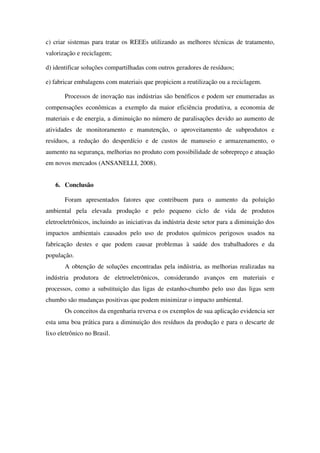 Ciis 2013 anais-completo