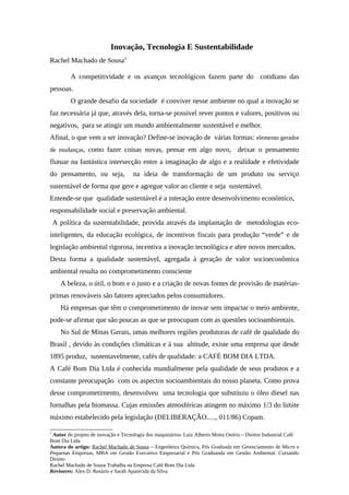 Ciis 2013 anais-completo