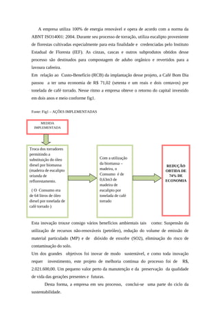 Ciis 2013 anais-completo