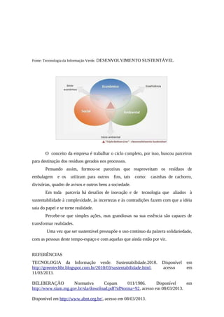 Ciis 2013 anais-completo