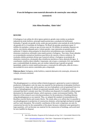 Ciis 2013 anais-completo