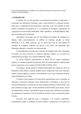 Ciis 2013 anais-completo