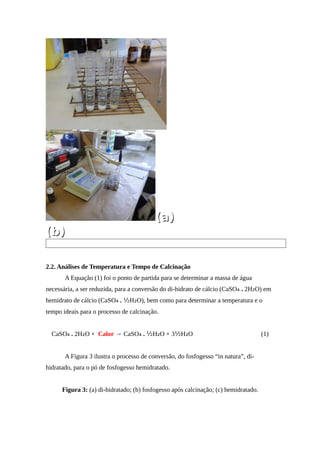 Ciis 2013 anais-completo