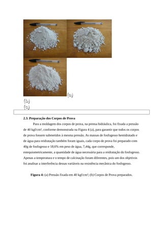 Ciis 2013 anais-completo