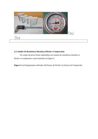 Ciis 2013 anais-completo