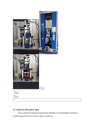 Ciis 2013 anais-completo