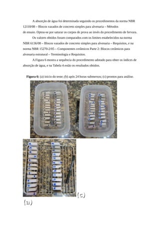 Ciis 2013 anais-completo