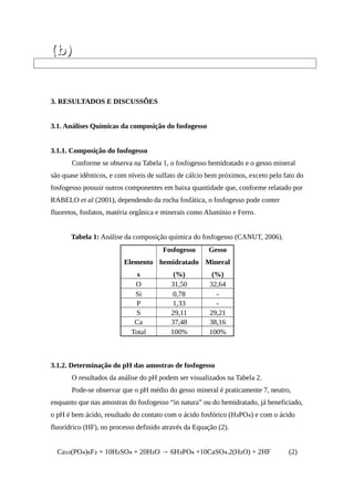 Ciis 2013 anais-completo