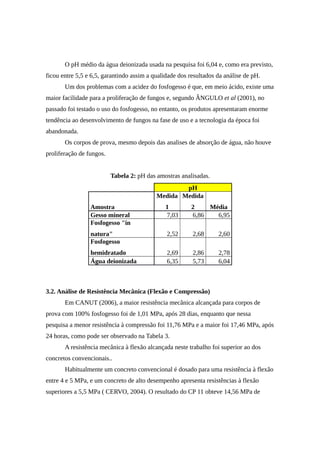 Ciis 2013 anais-completo