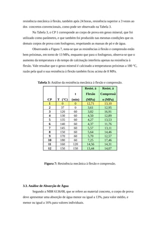 Ciis 2013 anais-completo
