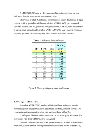 Ciis 2013 anais-completo
