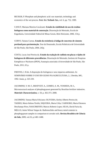 Ciis 2013 anais-completo