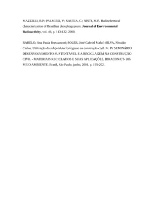 Ciis 2013 anais-completo