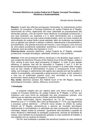 Ciis 2013 anais-completo