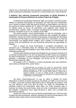 Ciis 2013 anais-completo