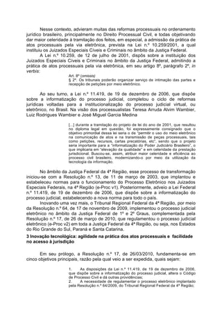 Ciis 2013 anais-completo