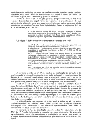 Ciis 2013 anais-completo