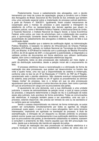 Ciis 2013 anais-completo