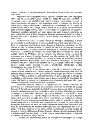 Ciis 2013 anais-completo