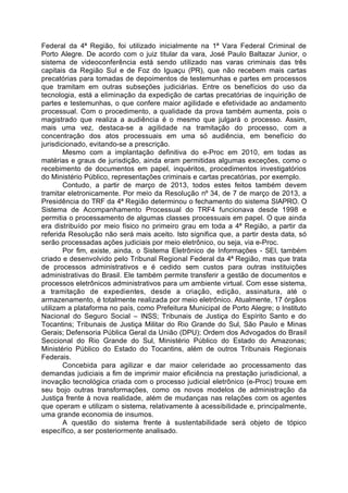 Ciis 2013 anais-completo