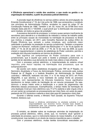 Ciis 2013 anais-completo