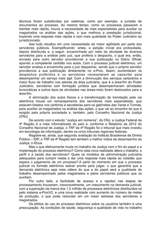 Ciis 2013 anais-completo