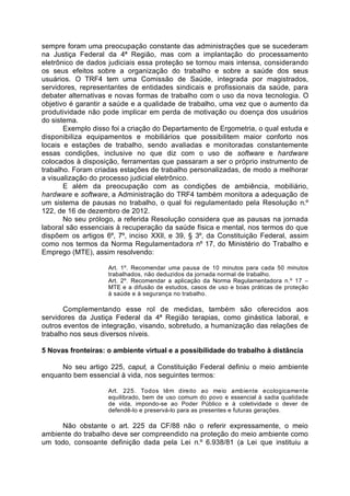 Ciis 2013 anais-completo